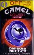 CamelCollectors http://camelcollectors.com/assets/images/pack-preview/US-145-02.jpg