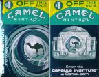 CamelCollectors http://camelcollectors.com/assets/images/pack-preview/US-145-05.jpg