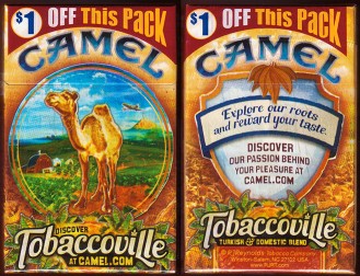 CamelCollectors http://camelcollectors.com/assets/images/pack-preview/US-145-51-5e1a04636ed9e.jpg