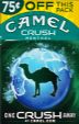 CamelCollectors http://camelcollectors.com/assets/images/pack-preview/US-149-01.jpg
