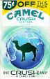 CamelCollectors http://camelcollectors.com/assets/images/pack-preview/US-149-02.jpg