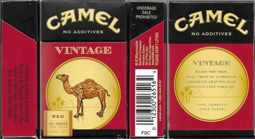 CamelCollectors http://camelcollectors.com/assets/images/pack-preview/US-152-01-5f749b7d4f31a.jpg