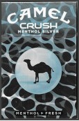 CamelCollectors http://camelcollectors.com/assets/images/pack-preview/US-154-23.jpg