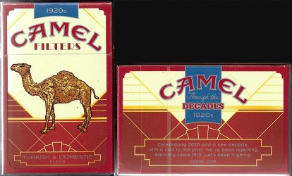 CamelCollectors http://camelcollectors.com/assets/images/pack-preview/US-154-64-5e554015b84fa.jpg