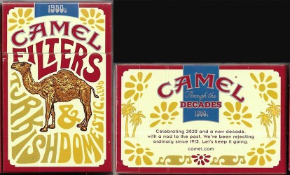 CamelCollectors http://camelcollectors.com/assets/images/pack-preview/US-154-66-5e554061a49b5.jpg