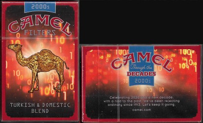 CamelCollectors http://camelcollectors.com/assets/images/pack-preview/US-154-68-5e5540b14e4de.jpg