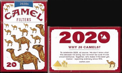 CamelCollectors http://camelcollectors.com/assets/images/pack-preview/US-154-69-5e5540d680b32.jpg