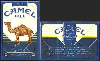 CamelCollectors http://camelcollectors.com/assets/images/pack-preview/US-154-70-5e4d12c8951a0.jpg