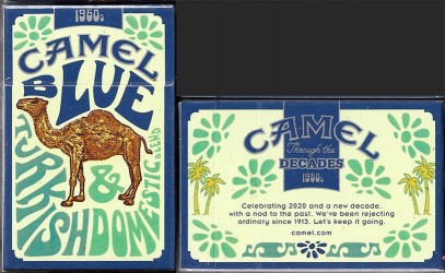 CamelCollectors http://camelcollectors.com/assets/images/pack-preview/US-154-72-5e4d13503e7f4.jpg