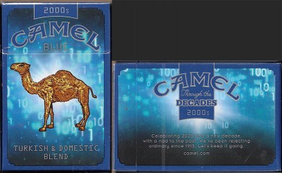 CamelCollectors http://camelcollectors.com/assets/images/pack-preview/US-154-74-5e4d13b70b118.jpg
