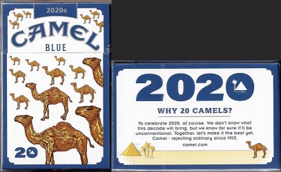 CamelCollectors http://camelcollectors.com/assets/images/pack-preview/US-154-75-5e4d13ec05c86.jpg