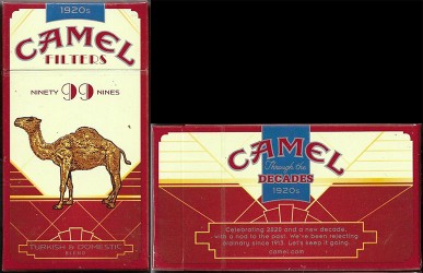 CamelCollectors http://camelcollectors.com/assets/images/pack-preview/US-154-76-5e5106ca46ca9.jpg