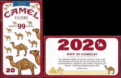 CamelCollectors http://camelcollectors.com/assets/images/pack-preview/US-154-81-5e5107a362947.jpg