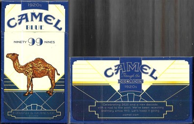 CamelCollectors http://camelcollectors.com/assets/images/pack-preview/US-154-82-5e4bde72db196.jpg