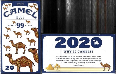 CamelCollectors http://camelcollectors.com/assets/images/pack-preview/US-154-87-5e4bdfafd9b84.jpg