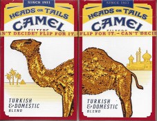 CamelCollectors http://camelcollectors.com/assets/images/pack-preview/US-155-01-5d35fb84385cf.jpg
