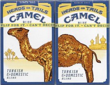 CamelCollectors http://camelcollectors.com/assets/images/pack-preview/US-155-02-5d35fbdbcdd30.jpg