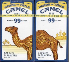 CamelCollectors http://camelcollectors.com/assets/images/pack-preview/US-155-04-5d35fc346f54e.jpg