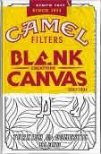 CamelCollectors http://camelcollectors.com/assets/images/pack-preview/US-156-03-5d72aaa60f0d9.jpg