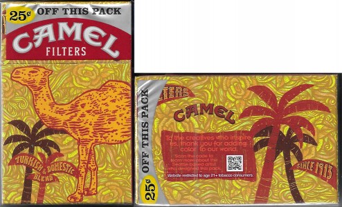 CamelCollectors http://camelcollectors.com/assets/images/pack-preview/US-160-01-1-6162bb3ed3d99.jpg
