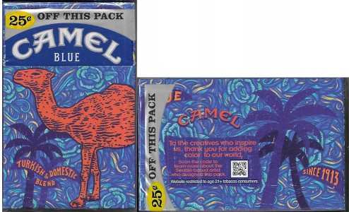 CamelCollectors http://camelcollectors.com/assets/images/pack-preview/US-160-02-1-6162bb6d6d38f.jpg