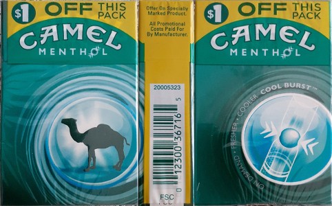 CamelCollectors http://camelcollectors.com/assets/images/pack-preview/US-201-01-1-6029414b7d1bc.jpg