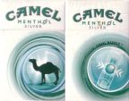 CamelCollectors http://camelcollectors.com/assets/images/pack-preview/US-201-04.jpg