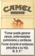 CamelCollectors http://camelcollectors.com/assets/images/pack-preview/UY-001-03.jpg