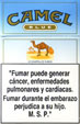 CamelCollectors http://camelcollectors.com/assets/images/pack-preview/UY-001-04.jpg