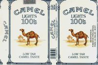 CamelCollectors http://camelcollectors.com/assets/images/pack-preview/UY-001-10.jpg