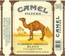 CamelCollectors http://camelcollectors.com/assets/images/pack-preview/VE-001-05.jpg