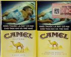 CamelCollectors http://camelcollectors.com/assets/images/pack-preview/VN-001-01.jpg