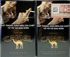 CamelCollectors http://camelcollectors.com/assets/images/pack-preview/VN-001-02.jpg