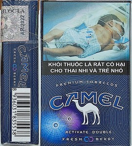CamelCollectors http://camelcollectors.com/assets/images/pack-preview/VN-001-10-65759266b514a.jpg