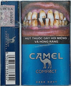 CamelCollectors http://camelcollectors.com/assets/images/pack-preview/VN-001-12-657592b37d2ce.jpg