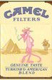 CamelCollectors http://camelcollectors.com/assets/images/pack-preview/XX-001-05.jpg