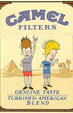 CamelCollectors http://camelcollectors.com/assets/images/pack-preview/XX-001-10.jpg