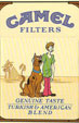 CamelCollectors http://camelcollectors.com/assets/images/pack-preview/XX-001-14.jpg