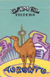 CamelCollectors http://camelcollectors.com/assets/images/pack-preview/XX-002-01.jpg