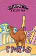CamelCollectors http://camelcollectors.com/assets/images/pack-preview/XX-002-02.jpg