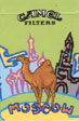 CamelCollectors http://camelcollectors.com/assets/images/pack-preview/XX-002-03.jpg
