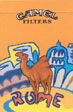 CamelCollectors http://camelcollectors.com/assets/images/pack-preview/XX-002-05.jpg