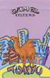 CamelCollectors http://camelcollectors.com/assets/images/pack-preview/XX-002-06.jpg