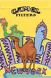 CamelCollectors http://camelcollectors.com/assets/images/pack-preview/XX-002-08.jpg