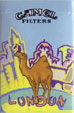 CamelCollectors http://camelcollectors.com/assets/images/pack-preview/XX-002-09.jpg