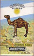 CamelCollectors http://camelcollectors.com/assets/images/pack-preview/XX-003-01.jpg