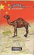CamelCollectors http://camelcollectors.com/assets/images/pack-preview/XX-003-06.jpg