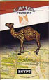 CamelCollectors http://camelcollectors.com/assets/images/pack-preview/XX-003-07.jpg