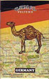 CamelCollectors http://camelcollectors.com/assets/images/pack-preview/XX-003-09.jpg