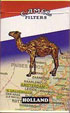 CamelCollectors http://camelcollectors.com/assets/images/pack-preview/XX-003-10.jpg